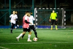 13.11.2019 Tiki Taka - Metropolis Bucuresti poza 182196389300000__V7A9669.jpg